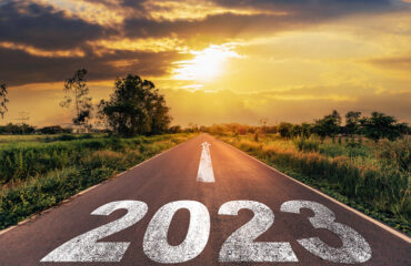 2023 forward